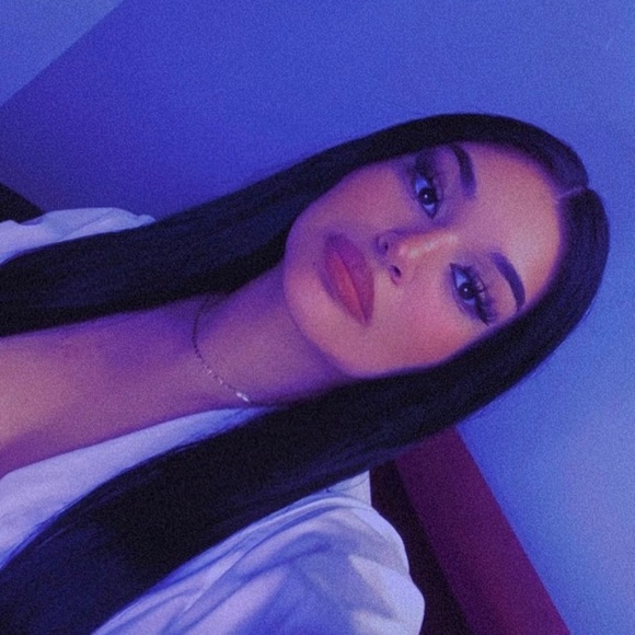 karina_lara9